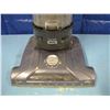 Image 4 : Hoover Wind Tunnel HEPA filter upright vacuum