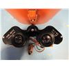 Image 2 : Carl Seitz 16 by 50 binoculars