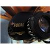 Image 2 : binoculars 7 by 35 from Kmart