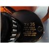 Image 3 : binoculars 7 by 35 from Kmart