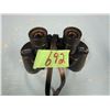 Image 1 : Bushnell 7- 15 by 35 binoculars