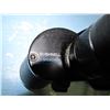 Image 2 : Bushnell 7- 15 by 35 binoculars