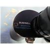 Image 3 : Bushnell 7- 15 by 35 binoculars