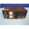 Image 1 : realistic d x-200 communication receiver