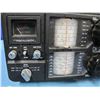 Image 3 : realistic d x-200 communication receiver