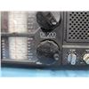 Image 4 : realistic d x-200 communication receiver