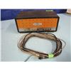 Image 6 : realistic d x-200 communication receiver