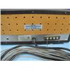 Image 7 : realistic d x-200 communication receiver
