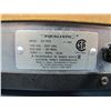 Image 8 : realistic d x-200 communication receiver