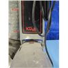 Image 3 : Kirby upright vacuum