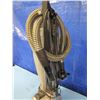 Image 4 : Kirby upright vacuum