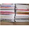 Image 5 : cassette and DVD music