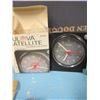 Image 10 : lot of assorted watches and watch findings
