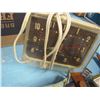 Image 11 : lot of assorted watches and watch findings