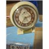 Image 9 : lot of assorted watches and watch findings