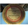 Image 4 : Edison beeswax record cylinders