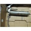 Image 5 : meat saw, hacksaw, pry bars Etc