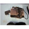 Image 5 : assorted Electronics