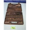Image 1 : screwdriver set
