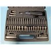 Image 2 : screwdriver set