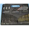 Image 3 : screwdriver set