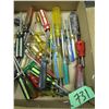 Image 1 : assorted screwdrivers