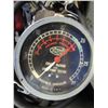 Image 3 : vacuum gauge and compression tester Etc