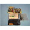 Image 1 : screwdriver set, nut drivers, Precision screwdriver set, hex keys