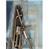 Image 6 : screwdriver set, nut drivers, Precision screwdriver set, hex keys
