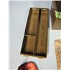 Image 3 : specialty tools including Mac roll pin punches