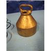 Image 3 : wind chime and heavy duty Bell
