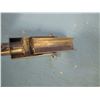Image 3 : curling stick- I think