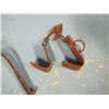 Image 3 : cowpoke and set of cow kickers