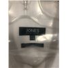 Image 3 : BRAND NEW JONES NY WHITE DRESS SHIRTS (18 1/2)