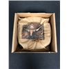 Image 1 : BRAND NEW LEATHER BULK AND CUSTOM BUCKLE