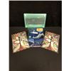 Image 1 : I-PAD PROTECTIVE CASES LOT