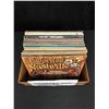 Image 2 : VINYL RECORD LOT (COUNTRY & WESTERN HITS TOP SINGLES)