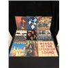 Image 1 : VINYL RECORD LOT