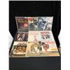 Image 1 : VINYL RECORD LOT