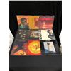 Image 1 : VINYL RECORD LOT
