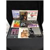 Image 1 : VINYL RECORD LOT