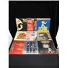 Image 1 : VINYL RECORD LOT