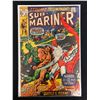 Image 1 : SUB-MARINER #31 (MARVEL COMICS)