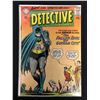 Image 1 : DETECTIVE COMICS #330 (DC COMICS)