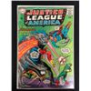 Image 1 : JUSTICE LEAGUE OF AMERICA #36 (DC COMICS)