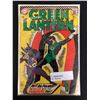 Image 1 : GREEN LANTERN #47 (DC COMICS)