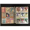 Image 2 : 175 O-PEE-CHEE HOCKEY CARDS