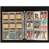 Image 3 : 175 O-PEE-CHEE HOCKEY CARDS