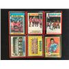 Image 4 : 175 O-PEE-CHEE HOCKEY CARDS