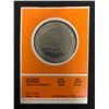 Image 1 : PROOF 1969  CAL-NEVA  RENO - TAHOE  GAMING TOKEN